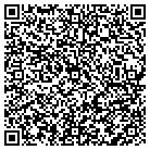 QR code with Sign Dept-Dept of Transport contacts