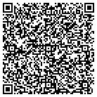 QR code with Core Business & Financial Service contacts