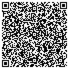 QR code with Court Data Research Service contacts