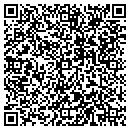 QR code with South Central Region Office contacts