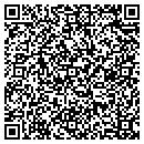 QR code with Felix Dj Productions contacts