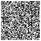 QR code with Check for STDs Hamlet contacts