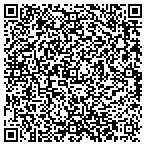 QR code with The Monte A Greenawalt Foundation Inc contacts
