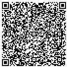 QR code with The Neal N Lllewellyn Foundation contacts