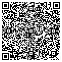 QR code with Steuben Rural Electric contacts