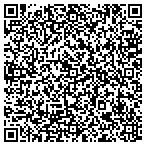 QR code with Parents As Teachers National Center contacts