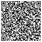 QR code with The Pat And Julia Koellner Fam contacts