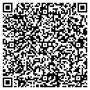 QR code with Oregon Screen Print contacts
