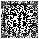 QR code with The Patrick And Amanda Gavin Charitable Foundation contacts
