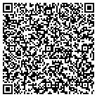 QR code with The Richard Morton Root & Ruth contacts