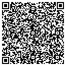 QR code with Custom Bookkeeping contacts