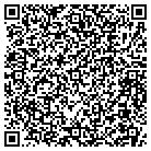 QR code with Clean Rite Carpet Care contacts
