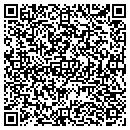 QR code with Paramount Printing contacts