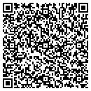 QR code with Apparel & Specialities contacts