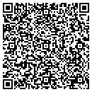 QR code with Perfect T's Inc contacts
