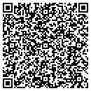 QR code with The Trinity Foundation contacts