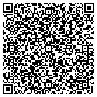QR code with Pikes Peak Animal Supply contacts