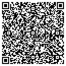 QR code with The Uni Navigators contacts