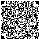 QR code with The Vunderhaar Family Foundation contacts