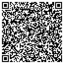QR code with Daphe Business contacts