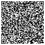 QR code with Check for STDs Smithfield contacts