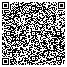 QR code with Data Dimensions Inc contacts