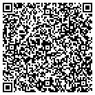 QR code with Precision Screenprinting contacts
