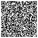 QR code with Old Country Liquor contacts