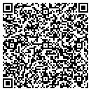 QR code with Primitive Science contacts
