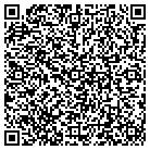 QR code with Professional Practice Dvlpmnt contacts