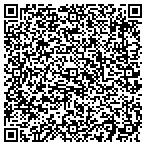 QR code with Sunlight General Somerset Solar LLC contacts