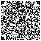 QR code with State Operated Healthcare contacts