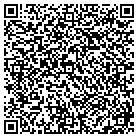 QR code with Pro Grafix Screen Print CO contacts