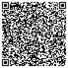 QR code with Grayhorn Construction Inc contacts