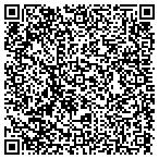 QR code with Sunlight General Sussex Solar LLC contacts