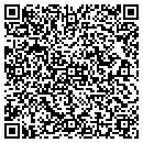 QR code with Sunset Beach Bridge contacts