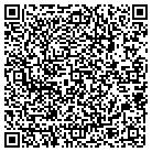 QR code with Art of Optiks of Aspen contacts