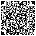 QR code with Sun Power Dist contacts