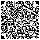 QR code with David Gandall CPA contacts