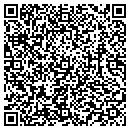 QR code with Front Row Productions LLC contacts