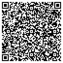 QR code with R C Screen Shop contacts