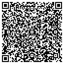 QR code with Richard J Darsky Jr DDS contacts