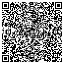 QR code with David M Randall Pc contacts