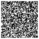 QR code with David M Randall Pc contacts