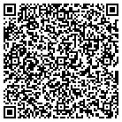 QR code with Rebel Cricket Screen Prints contacts