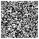 QR code with Global Investment Groups LLC contacts