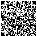 QR code with Transitions contacts