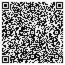 QR code with David Terry Cpa contacts