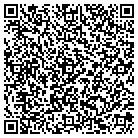 QR code with Golden Eagle Property Group LLC contacts