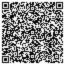 QR code with Rock Island Design contacts